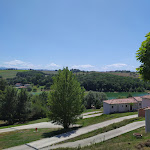 Photo n° 7 de l'avis de RITA.5 fait le 18/08/2019 à 14:18 pour Résidence L'Oustal Del Carlat à Carla-Bayle