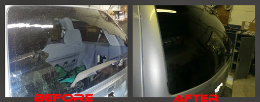 Used Car Dealer «Prime Auto Group Inc.», reviews and photos, 4150 Birney Ave, Moosic, PA 18507, USA