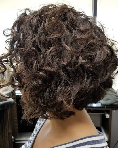 Beauty Salon «4-8-0 Hair Salon», reviews and photos, 15909 San Pedro Ave #1, San Antonio, TX 78232, USA