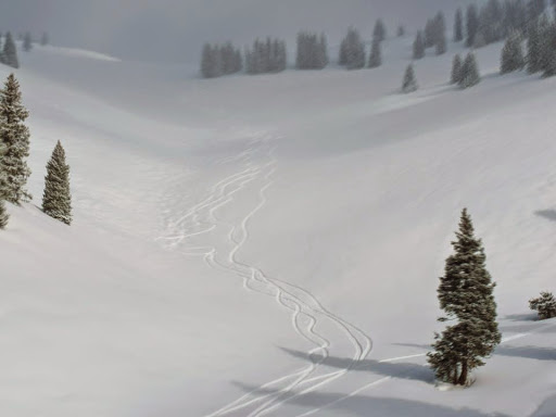 Snowboard Rental Service «Double Diamond Ski Shop», reviews and photos, 520 E Lionshead Cir, Vail, CO 81657, USA