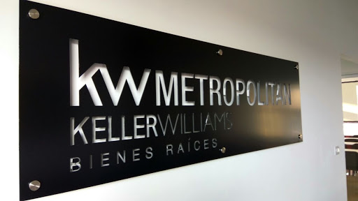 KW Metropolitan