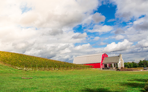 Vineyard «Catoctin Breeze Vineyard & Winery», reviews and photos, 15010 Roddy Rd, Thurmont, MD 21788, USA