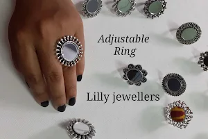 Lilly Jewellers image