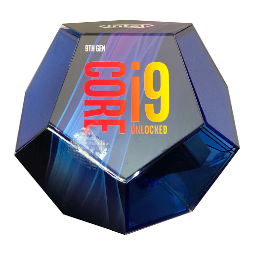 Computer Repair Service «Computer Combination Inc», reviews and photos, 3661 NE 4th Ave, Oakland Park, FL 33334, USA