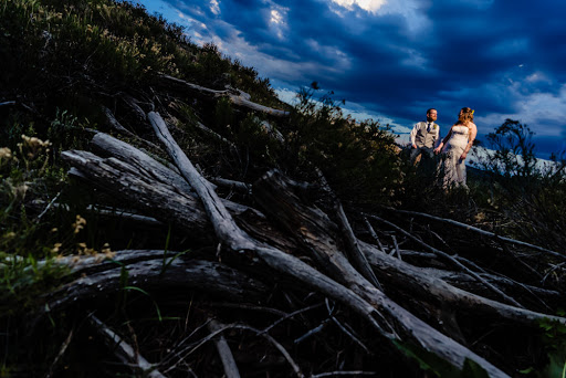 Wedding Venue «Ellis Ranch Event Center & Wedding Park», reviews and photos, 2331 Ellis Ranch Ln, Loveland, CO 80538, USA