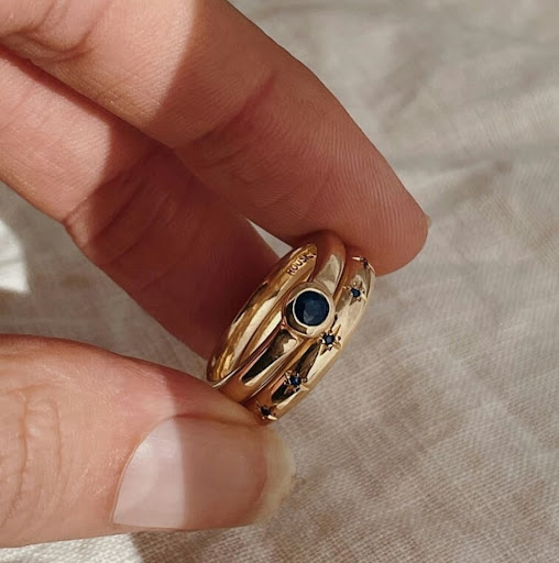 Jeweler «Brick City Gold Inc», reviews and photos, 104 Market St, Newark, NJ 07102, USA