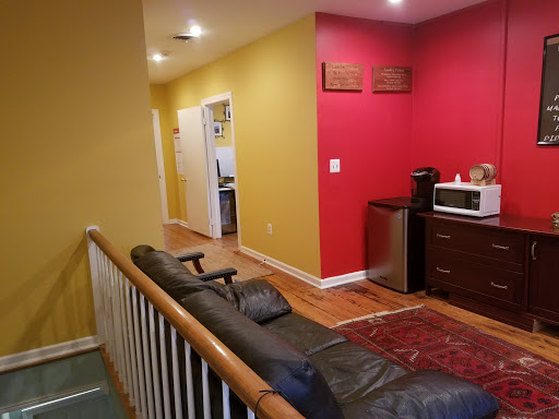 Insurance Agency «Landey Patton - State Farm Insurance Agent», reviews and photos