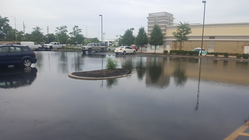 Tire Shop «Discount Tire Store - Schaumburg, IL», reviews and photos, 400 W Higgins Rd, Schaumburg, IL 60195, USA