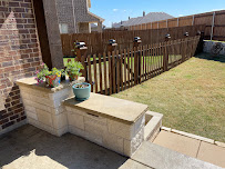 Decorative Concrete Supply, Inc. - Photo 2 - Car repair in Carrollton, TX, Carrollton