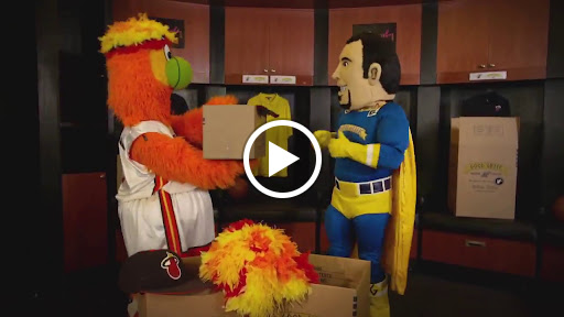 Moving Company «Greek Moving & Storage», reviews and photos, 400 Northpoint Pkwy #200, West Palm Beach, FL 33407, USA