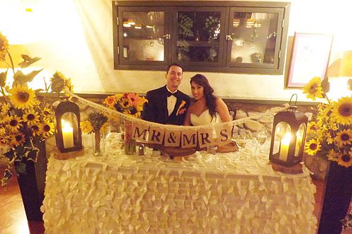 Wedding Planner «I Do Weddings & Events», reviews and photos, 1535 Goodyear Dr, El Paso, TX 79936, USA
