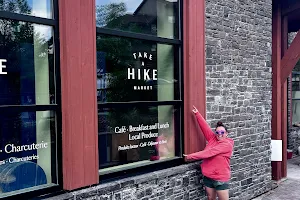 Take A Hike Market image