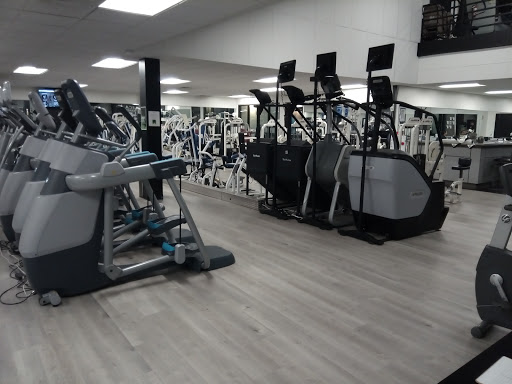 Health Club «Emerald City Athletics - Everett», reviews and photos, 10110 Evergreen Way, Everett, WA 98204, USA