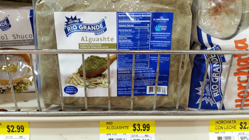 Grocery Store «Global Food», reviews and photos, 1476 N Beauregard St, Alexandria, VA 22311, USA