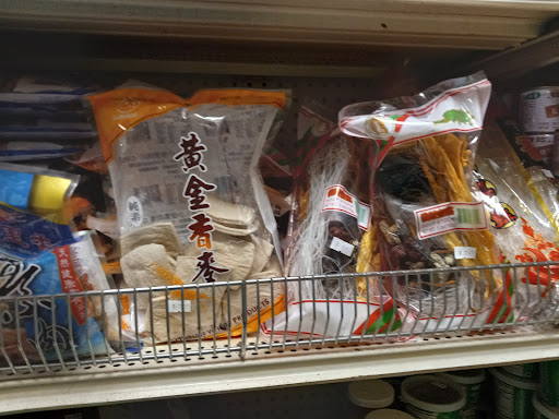 Grocery Store «Victoria Grocery», reviews and photos, 1416 W 49th St, Hialeah, FL 33012, USA