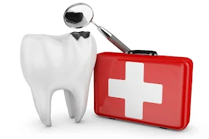 Pham Family Dentistry image