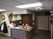 HealthQuest Physical Therapy - Macomb West - Photo 4 - Car repair in Macomb, MI, Sterling Heights