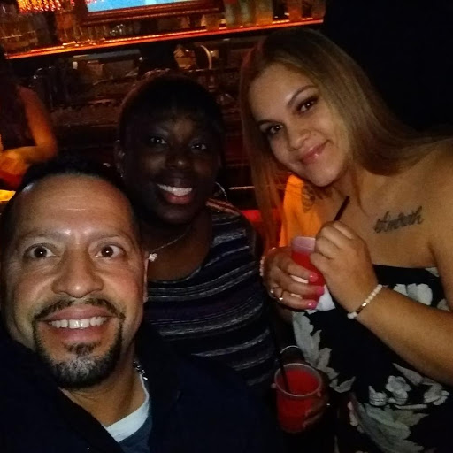 Night Club «The Kennedy Soho», reviews and photos, 2408 W Kennedy Blvd, Tampa, FL 33609, USA