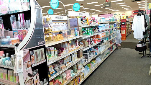 Drug Store «CVS», reviews and photos, 4595 GA-92, Acworth, GA 30102, USA