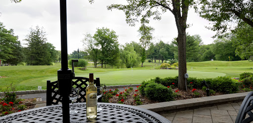 Country Club «River Vale Country Club», reviews and photos, 660 Rivervale Rd, River Vale, NJ 07675, USA