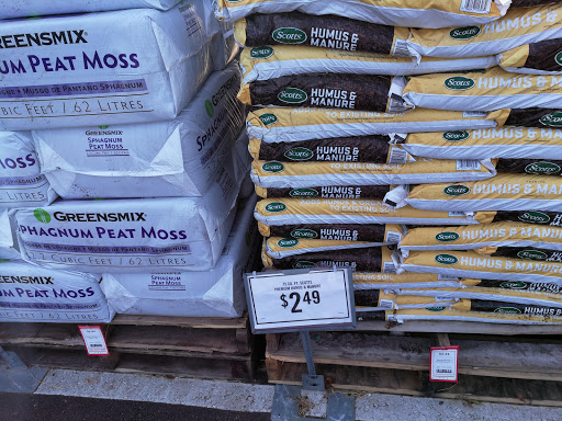 Home Improvement Store «Tractor Supply Co.», reviews and photos, 5618 US-90, Theodore, AL 36582, USA