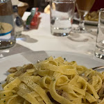 Photo n°2 de l'avis de Jaqueline.a fait le 06/09/2021 à 12:34 sur le  Albergo Sorgente Snc. à Canzo