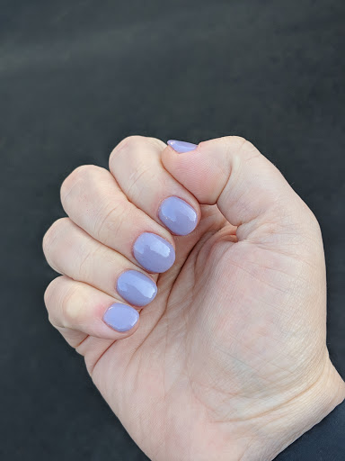 Beauty Salon «Beyond Salon and Nails», reviews and photos, 226 NJ-35, Eatontown, NJ 07724, USA