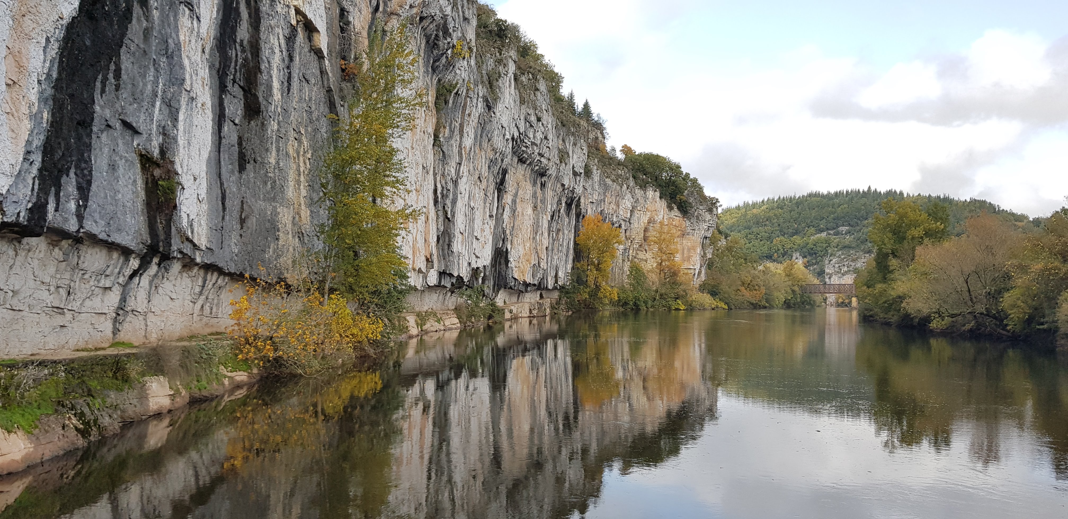 Photo n° 1 de l'avis de van. fait le 24/10/2020 à 18:27