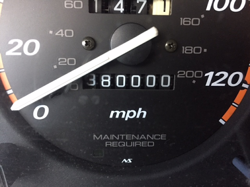 Car Dealer «Absolute Auto Center», reviews and photos, 2326 Berlin Turnpike, Berlin, CT 06037, USA