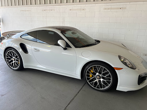 Ford Dealer «Gullo Ford of Conroe - The Woodlands», reviews and photos, 925 Interstate 45 S, Conroe, TX 77301, USA