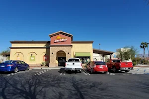 Del Taco image