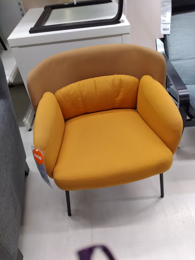 Shopping Mall «Broadway Mall», reviews and photos, 358 N Broadway, Hicksville, NY 11801, USA