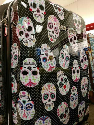 Department Store «T.J. Maxx», reviews and photos, 3 Merchants Row, Rutland, VT 05701, USA