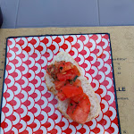 Photo n°4 de l'avis de stefano.o fait le 20/08/2023 à 19:47 sur le  Osteria del Tortellino à Mirandola