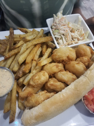 Bar «Craft 60 Ale House», reviews and photos, 13361 Warwick Blvd, Newport News, VA 23602, USA