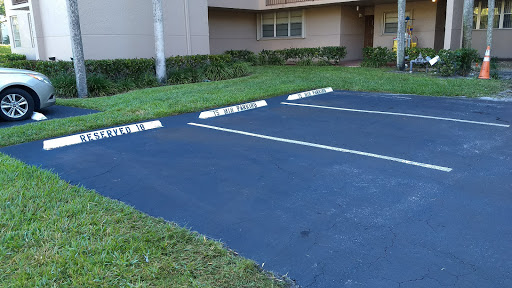 Nature Preserve «Pine Island Ridge Natural Area», reviews and photos, 3900 SW 100th Ave, Davie, FL 33328, USA