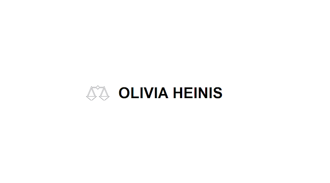 Heinis Olivia