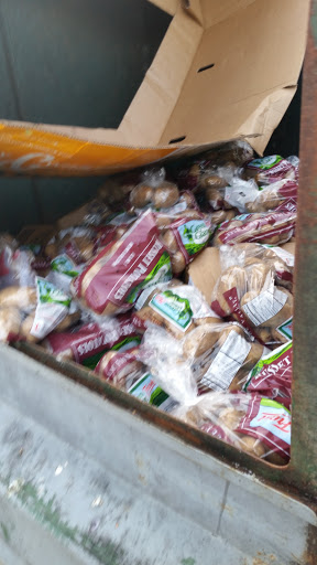 Grocery Store «Mallard Markets», reviews and photos, 161 S 2nd St, Lehighton, PA 18235, USA