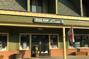 Bear Paw Quilts & More image