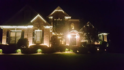 Electrician «TE Certified Electricians, Heating, & Cooling», reviews and photos, 172 Marietta St, Alpharetta, GA 30009, USA