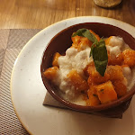 Photo n°1 de l'avis de Manuela.i fait le 27/06/2022 à 07:36 sur le  I 2 Sapori à Albano Laziale