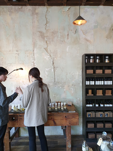 Le Labo