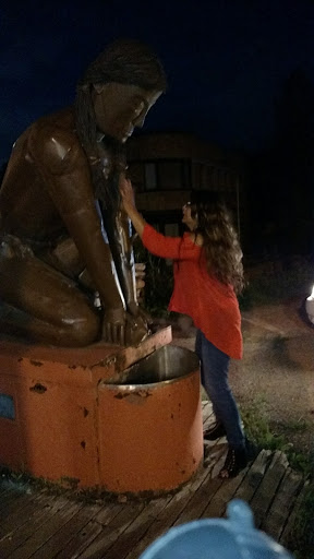 Tourist Attraction «Adventures Out West», reviews and photos, 1335 Manitou Ave, Manitou Springs, CO 80829, USA