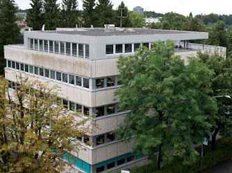 be-med: Berner Berufsfachschule für medizinische Assistenzberufe AG