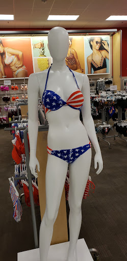 Department Store «Target», reviews and photos, 4601 Montgomery Hwy #300, Dothan, AL 36303, USA
