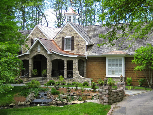 Roofing Contractor «American Roofing & Metal», reviews and photos, 4610 Roofing Rd, Louisville, KY 40218, USA