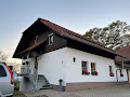Photo Ferienwohnung Ferienhaus am Hohen Stein 94568 Sankt Oswald-Riedlhütte (miniature)