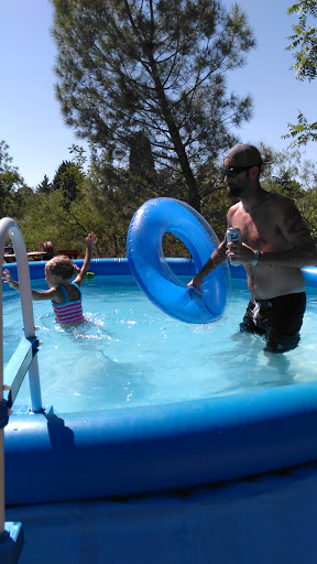 Golf Course «Prescott Country Club», reviews and photos, 1030 Prescott Country Club Blvd, Dewey, AZ 86327, USA