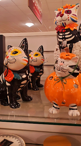 Department Store «HomeGoods», reviews and photos, 17641 Dale Mabry Hwy, Lutz, FL 33548, USA