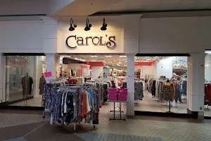 Carol's Boutique image